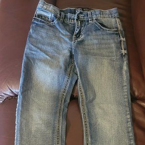 Boys Jeans